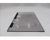 5D10S40337 Lenovo DISPLAY LCD MODULEL21R0 FCC2 240HZ COS