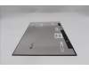 5D10S40337 Lenovo DISPLAY LCD MODULEL21R0 FCC2 240HZ COS