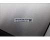 5D10S40337 Lenovo DISPLAY LCD MODULEL21R0 FCC2 240HZ COS