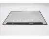 5D10S40343 Lenovo DISPLAY LCD MODULE L21U0 FCC2 165HZ BOE