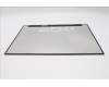 5D10S40343 Lenovo DISPLAY LCD MODULE L21U0 FCC2 165HZ BOE