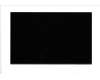 5D10S40343 Lenovo DISPLAY LCD MODULE L21U0 FCC2 165HZ BOE
