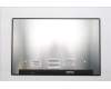 5D10S40343 Lenovo DISPLAY LCD MODULE L21U0 FCC2 165HZ BOE