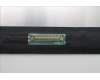 5D10S40343 Lenovo DISPLAY LCD MODULE L21U0 FCC2 165HZ BOE