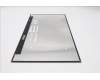 5D10S40343 Lenovo DISPLAY LCD MODULE L21U0 FCC2 165HZ BOE