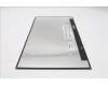 5D10S40343 Lenovo DISPLAY LCD MODULE L21U0 FCC2 165HZ BOE