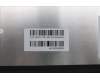 5D10S40343 Lenovo DISPLAY LCD MODULE L21U0 FCC2 165HZ BOE
