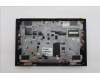 5D10S40348 Lenovo DISPLAY LCD H 8.8WUXGA_O_GL500N144MT_EB