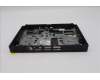 5D10S40348 Lenovo DISPLAY LCD H 8.8WUXGA_O_GL500N144MT_EB