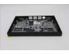 5D10S40348 Lenovo DISPLAY LCD H 8.8WUXGA_O_GL500N144MT_EB