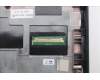 5D10S40348 Lenovo DISPLAY LCD H 8.8WUXGA_O_GL500N144MT_EB