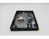 5D10S40348 Lenovo DISPLAY LCD H 8.8WUXGA_O_GL500N144MT_EB