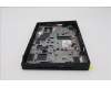 5D10S40348 Lenovo DISPLAY LCD H 8.8WUXGA_O_GL500N144MT_EB