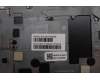 5D10S40348 Lenovo DISPLAY LCD H 8.8WUXGA_O_GL500N144MT_EB