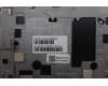 5D10S40349 Lenovo DISPLAY LCD H 8.8WUXGA_O_GL500N144MT_EB