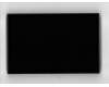 5D10S40349 Lenovo DISPLAY LCD H 8.8WUXGA_O_GL500N144MT_EB