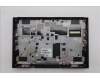 5D10S40349 Lenovo DISPLAY LCD H 8.8WUXGA_O_GL500N144MT_EB