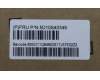 5D10S40349 Lenovo DISPLAY LCD H 8.8WUXGA_O_GL500N144MT_EB