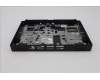 5D10S40349 Lenovo DISPLAY LCD H 8.8WUXGA_O_GL500N144MT_EB