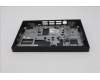 5D10S40349 Lenovo DISPLAY LCD H 8.8WUXGA_O_GL500N144MT_EB