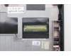 5D10S40349 Lenovo DISPLAY LCD H 8.8WUXGA_O_GL500N144MT_EB