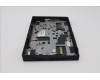 5D10S40349 Lenovo DISPLAY LCD H 8.8WUXGA_O_GL500N144MT_EB