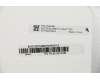 5D10S70188 Lenovo DISPLAY LCD Module 3N81AF W/TP/Bezel New