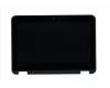 5D10S70188 Lenovo DISPLAY LCD Module 3N81AF W/TP/Bezel New