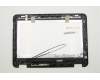 5D10S70188 Lenovo DISPLAY LCD Module 3N81AF W/TP/Bezel New