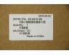 5D10S70188 Lenovo DISPLAY LCD Module 3N81AF W/TP/Bezel New