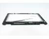 5D10S70188 Lenovo DISPLAY LCD Module 3N81AF W/TP/Bezel New