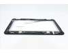 5D10S70188 Lenovo DISPLAY LCD Module 3N81AF W/TP/Bezel New