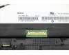 5D10S70188 Lenovo DISPLAY LCD Module 3N81AF W/TP/Bezel New