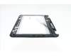 5D10S70188 Lenovo DISPLAY LCD Module 3N81AF W/TP/Bezel New