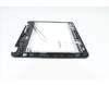 5D10S70188 Lenovo DISPLAY LCD Module 3N81AF W/TP/Bezel New