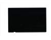 5D10S73319 Lenovo DISPLAY LCD Module L 81C4 13.9FHD