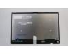 5D10S73319 Lenovo DISPLAY LCD Module L 81C4 13.9FHD