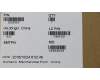 5D10S73319 Lenovo DISPLAY LCD Module L 81C4 13.9FHD