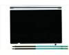 5D10S73320 Lenovo DISPLAY LCD Module L 81C4 13.9UHD