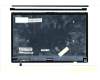5D10S73320 Lenovo DISPLAY LCD Module L 81C4 13.9UHD