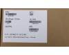5D10S73320 Lenovo DISPLAY LCD Module L 81C4 13.9UHD