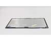 5D10S73320 Lenovo DISPLAY LCD Module L 81C4 13.9UHD