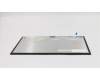 5D10S73320 Lenovo DISPLAY LCD Module L 81C4 13.9UHD