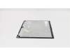 5D10S73320 Lenovo DISPLAY LCD Module L 81C4 13.9UHD