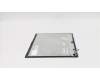 5D10S73320 Lenovo DISPLAY LCD Module L 81C4 13.9UHD