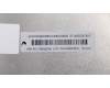5D10S73320 Lenovo DISPLAY LCD Module L 81C4 13.9UHD