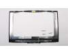 5D10S73326 Lenovo DISPLAY LCD Module C 81JX FHD