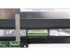 5D10S73326 Lenovo DISPLAY LCD Module C 81JX FHD