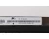 5D10S73326 Lenovo DISPLAY LCD Module C 81JX FHD
