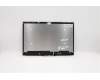 5D10S73327 Lenovo DISPLAY LCD Module C 81JX UHD
